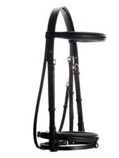 DEVER ASCOT BRIGLIA FLASH