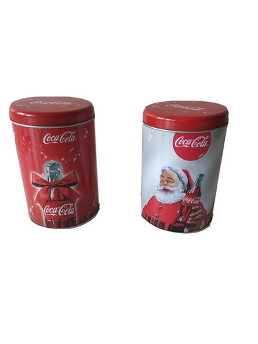 Latte coca cola - 2,