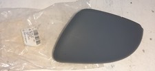 5K0857537 CALOTTA SPECCHIO SINISTRO NUOVA ORIGINALE  PER VW GOLF VI
