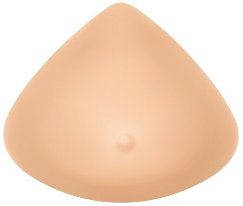 Amoena protesi mammaria - amoena,
