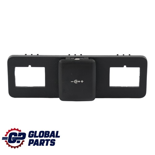 Land rover evoque l551 - land,