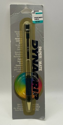Penna sfera paper mate - a,