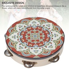 Tamburello Bambini Adulti