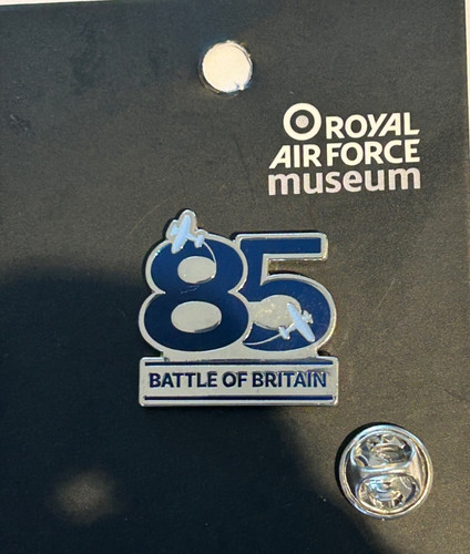 Royal air force badge - air,