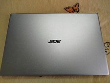 ACER SWIFT 1 SF114-34-C28J, 14 " --VALUTO PROPOSTE--