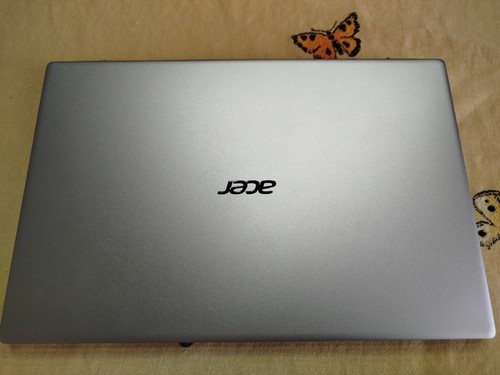 Acer swift sf114 - swift, 14
