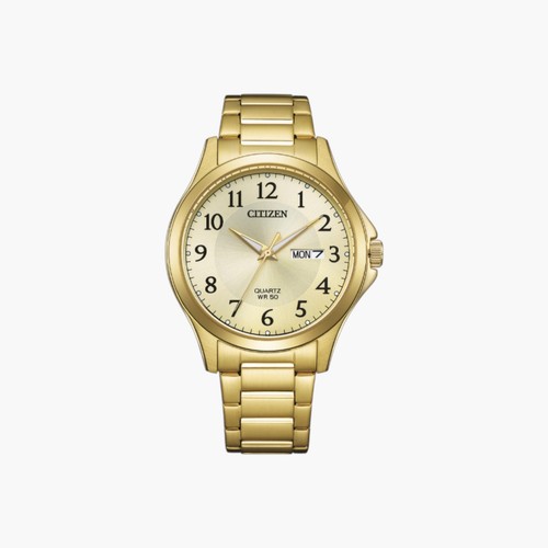 Orologio citizen bf2028 83p - orologio,