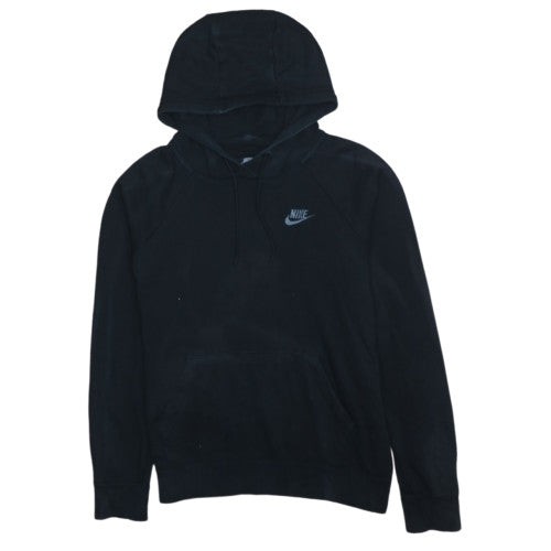 Felpa nike uomo nera - nike,