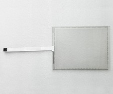Digitalizzatore vetro pannello
