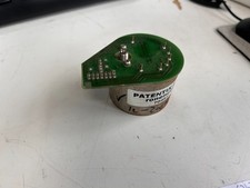 Wiltron yig ghz - yig,
