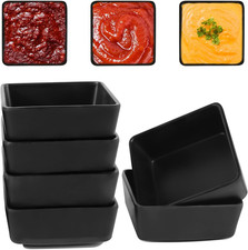 6 Pezzi Ciotoline per