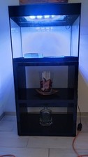 Acquario PURE LED L AQUARIUM ASKOLL