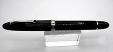 *OMAS OGIVA FOUNTAIN PEN*