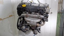 192A8000 MOTORE COMPLETO /