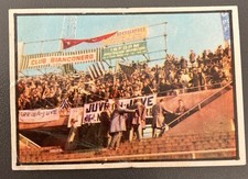 TIFOSI JUVENTUS, Calciatori