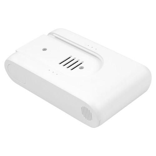 Batteria per xiaomi vacuum - batteria,