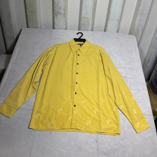 Camicia uomo lavana usa - camicia,