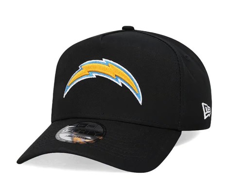 New era adult - new, angeles