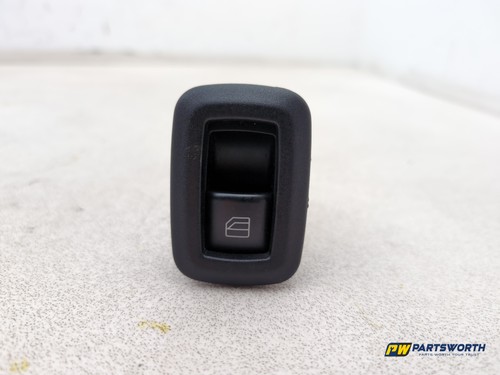 Mercedes benz b200 classe - b200,