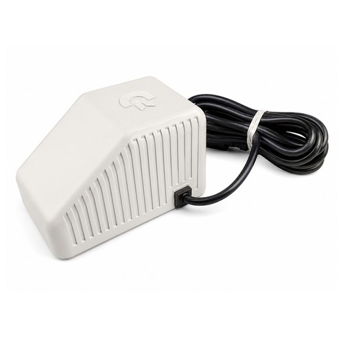 Alimentatore originale
