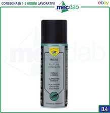 Riattivatore Elettrico