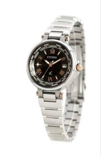 Citizen xcrossee ec1010 90x - citizen, xc