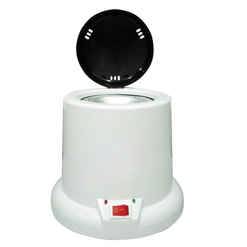 Sterilizzatore professionale