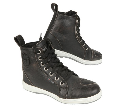 Modeka lane kids scarpe - kids, da