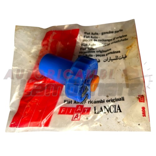 9940103 fiat tappo - tappo, vaschetta