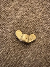 Vespa 1955 Faro Basso VN1T