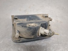 faro anteriore sinistro NISSAN