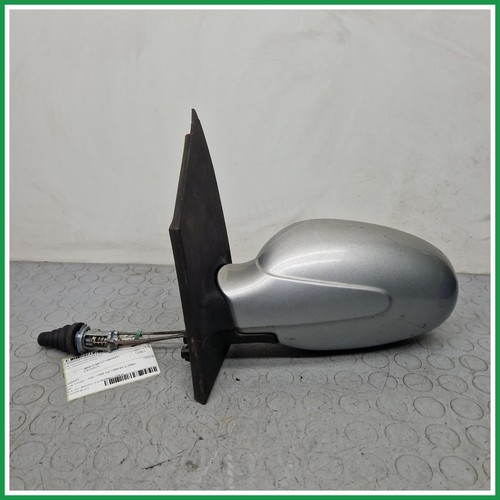 Specchio retrovisore smart - specchio,