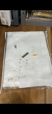 Tovaglia di lino 12 posti