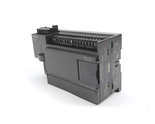 Siemens 6es7214 2ad23 - siemens, 6es7214-2ad23-0xb0