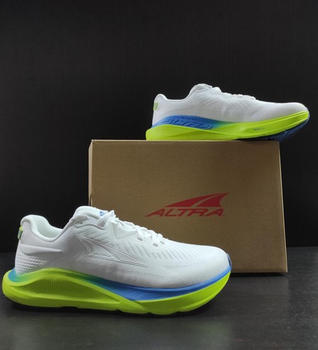 Scarpe corsa running shoes - scarpe,