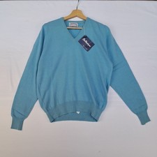 Maglione Ballantyne 100%