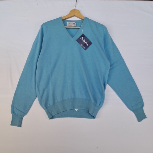 Maglione ballantyne 100 - maglione,