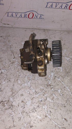 Pompa iniezione diesel - diesel, per