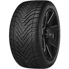 GOMME AUTO 4 STAGIONI 245 50