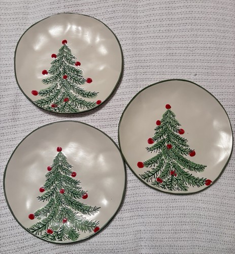 Insalatiere albero natale - insalatiere, di