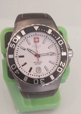 OROLOGIO ZODIAC SEA GHOST