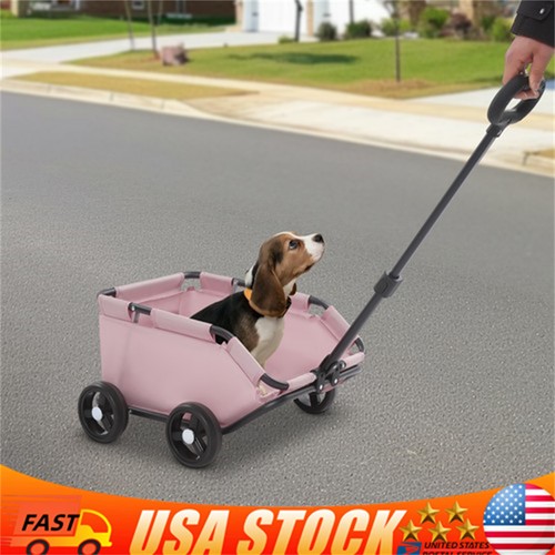 Passeggino per cani di - passeggino,