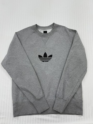 Felpa con cappuccio - , pullover