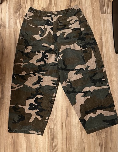 Sweats essential wear - essential,
