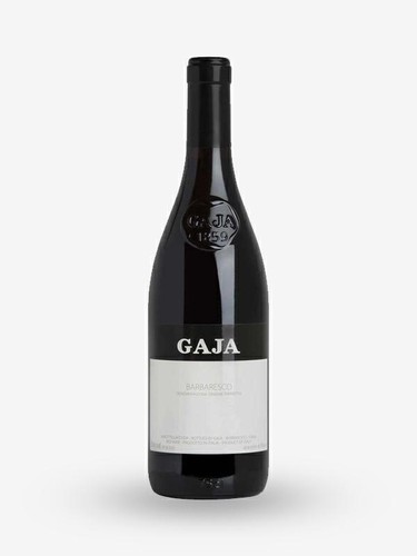Barbaresco docg 1997 piemonte - 1997,