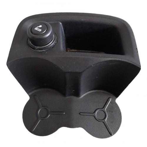 Posacenere bm51a047a03a ford - bm51a047a03a,