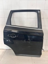 PORTIERA POSTERIORE DESTRA PER