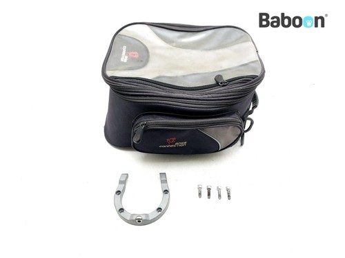Borsa del serbatoio honda vfr - serbatoio,