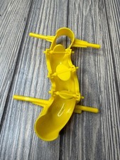 Little Tikes Giallo STEM