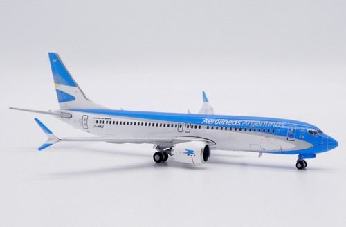Modellino aereo wings - modellino,